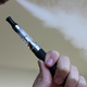 Illustration for article titled Vaping Supplies the Positives of Smoking Minus the Problemsem/em